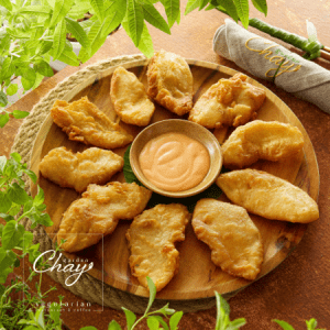 Sake sốc muốn sả