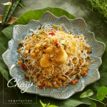 Món ngon từ đậu hũ