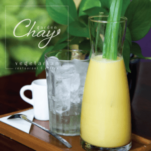 Sữa bắp Homemade