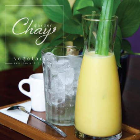 Sữa bắp Homemade