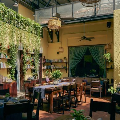 event-ChayGarden4596